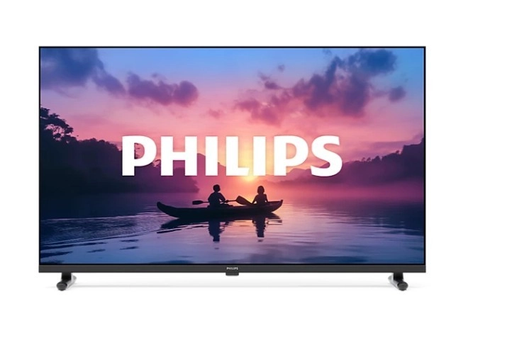 E-shop Philips LED televízor 40" 40PFS6050/12