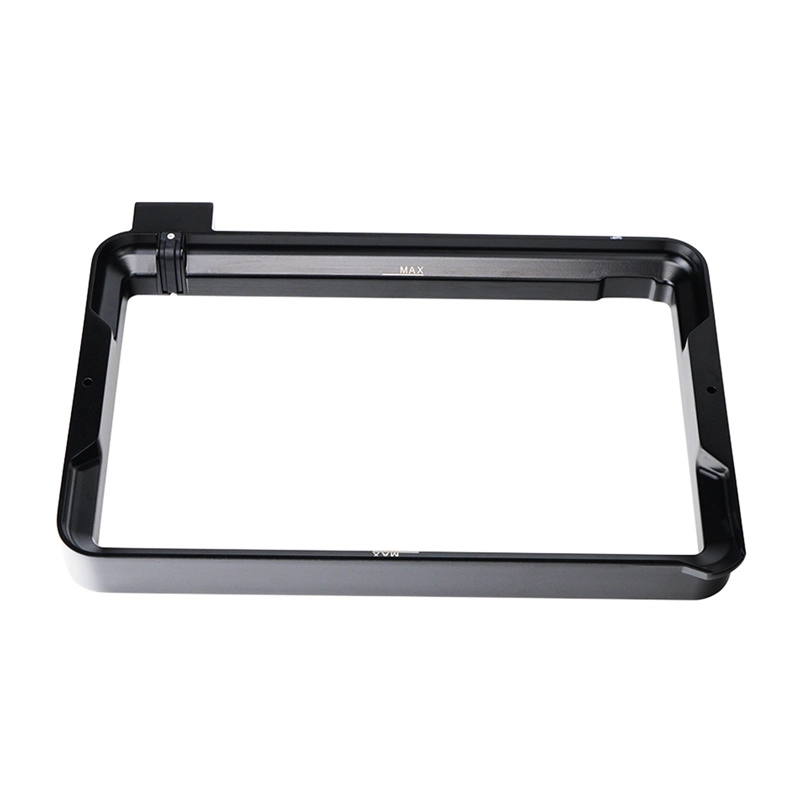 E-shop Vyhrievaná nádrž na živicu pre Anycubic Photon Mono M7 Max