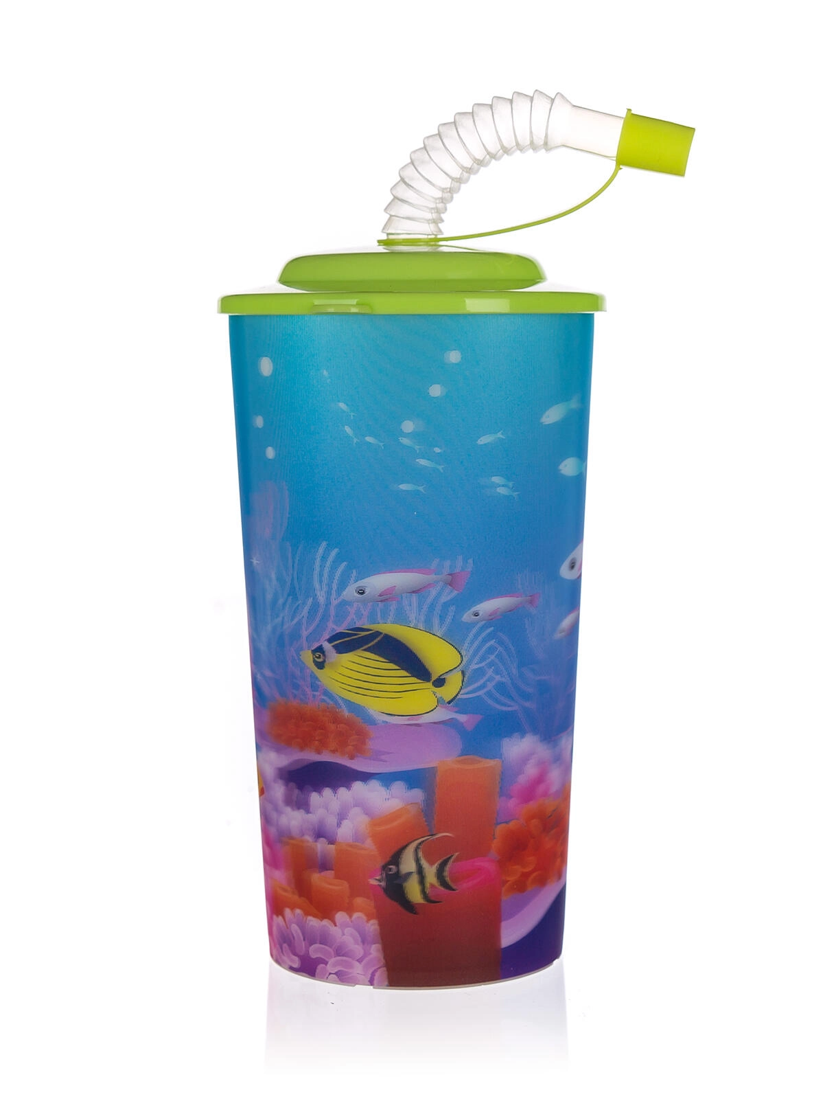 BANQUET Téglik s viečkom SEA 470 ml