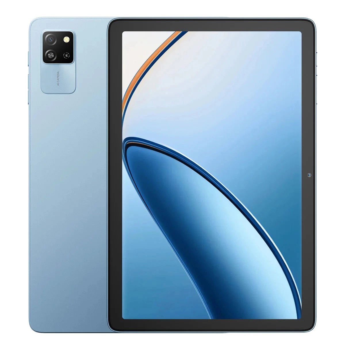 Tablet Blackview TAB 60