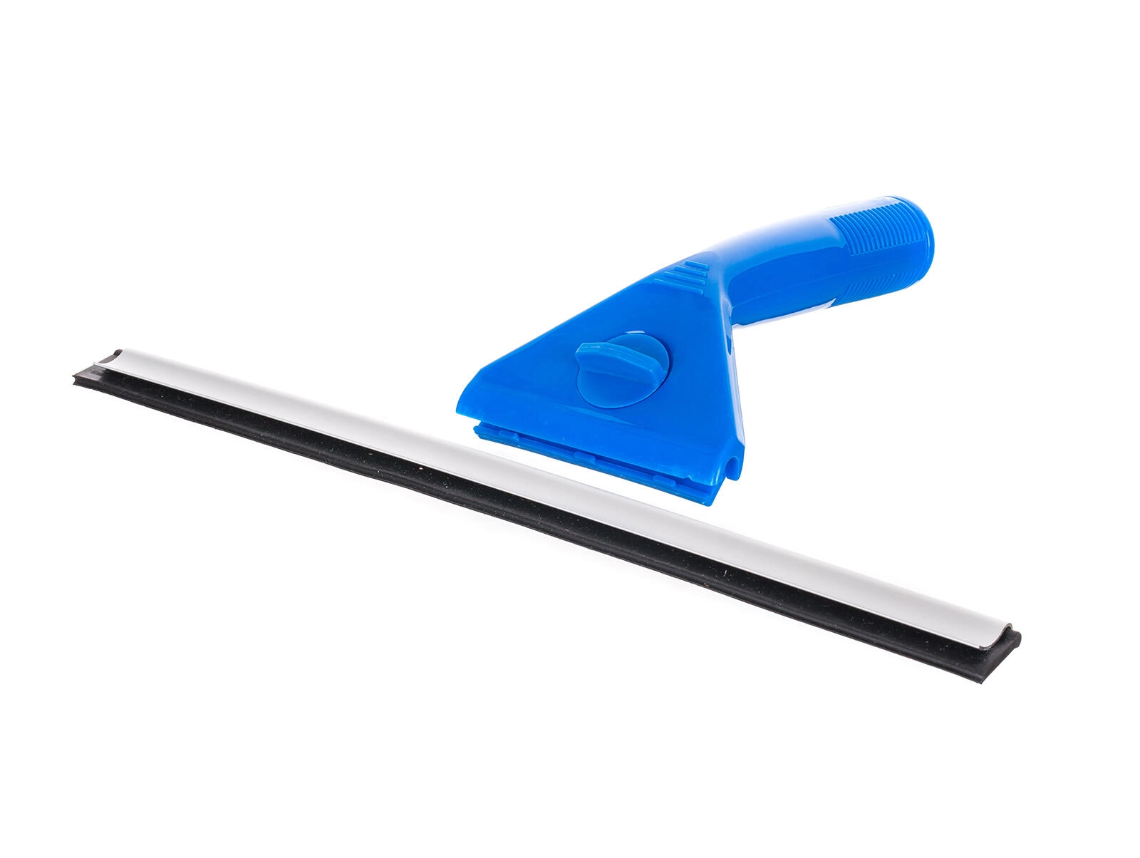 Gumová stierka na okná 30 cm