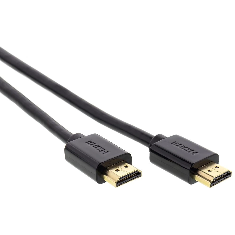 Sencor HDMI kábel 5 m