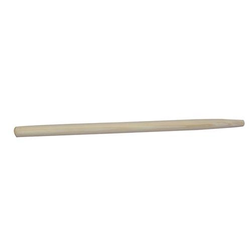 E-shop Drevená násada pre motyčku, guľatá 50 cm
