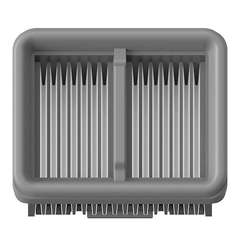 E-shop Dreame M12 H12Pro H12Dual H12SH12S AEH13 ProH12 Pro UltraH13 DualH14 StationH12 Pro FlexRea