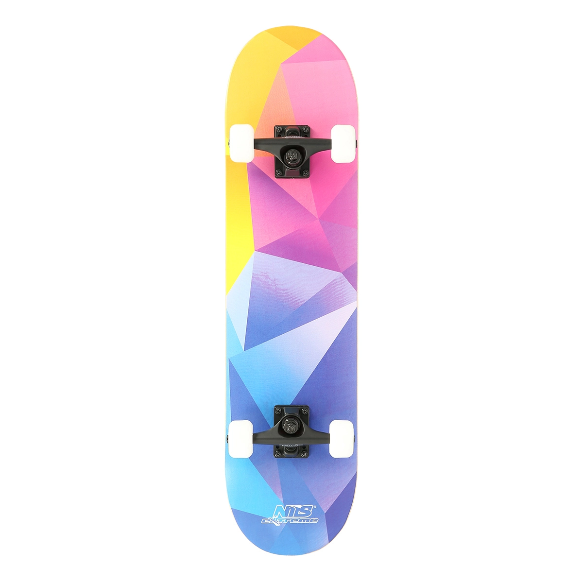 E-shop Nils Extreme CR3108 Geometric