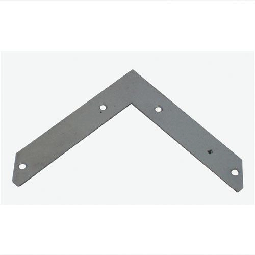 E-shop rohovník surový 90mm 11039 (50ks)