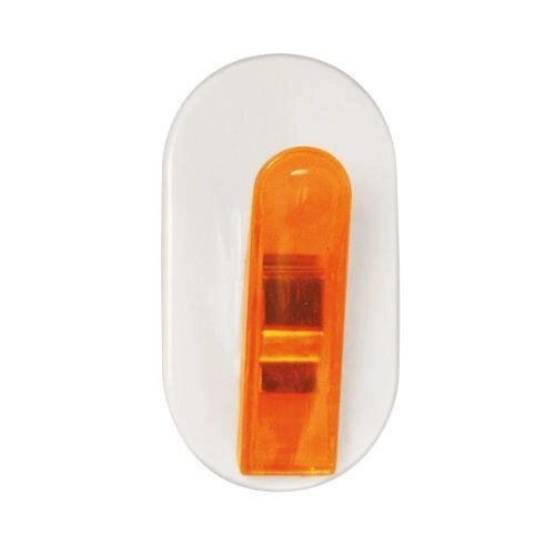 E-shop klip víceúčel.samolep.6,2x2,3cm PH mix barev (2ks)