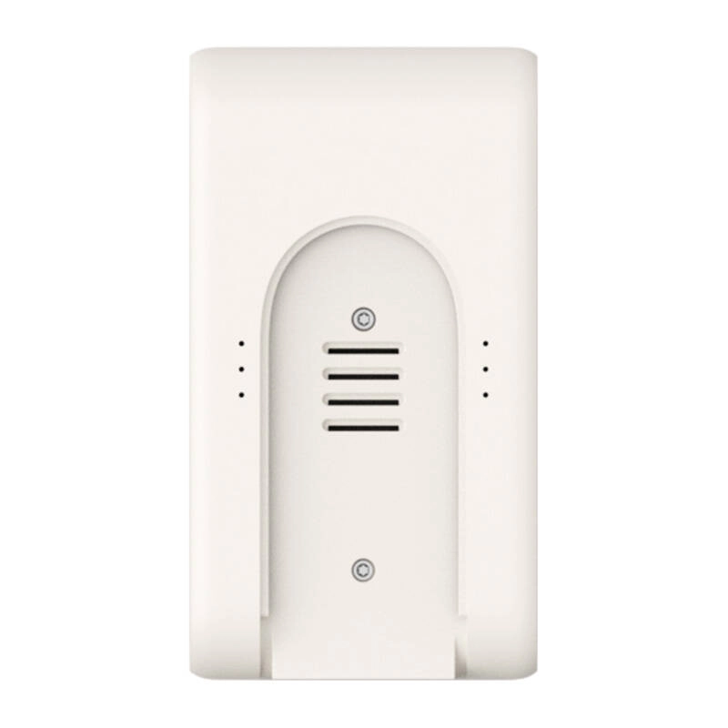 Battery package for vacuum cleaner Dreame R10