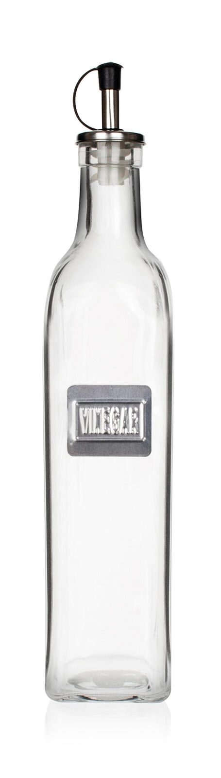 Banquet Culinaria 2 x 500 ml