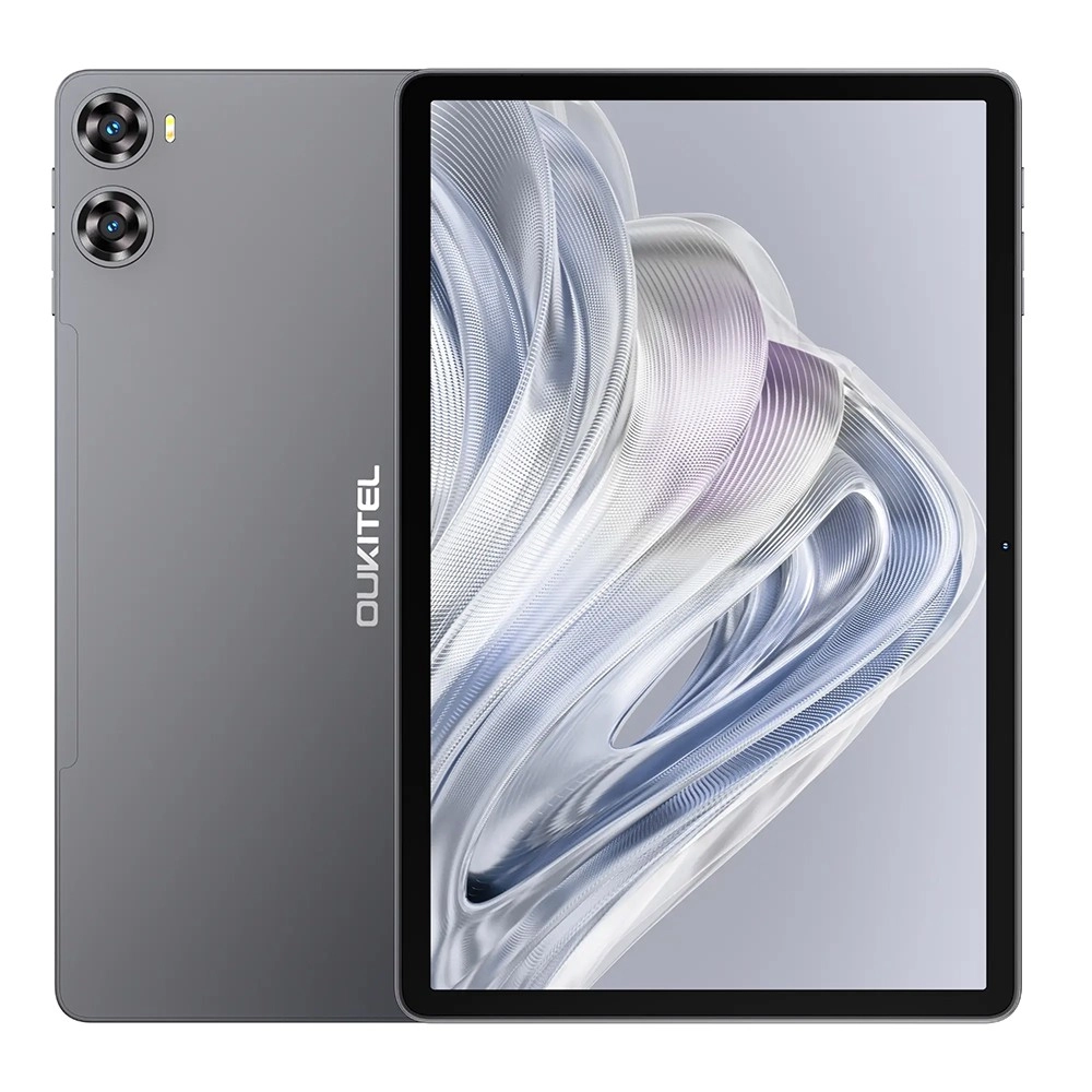 Tablet Oukitel 11 palcov