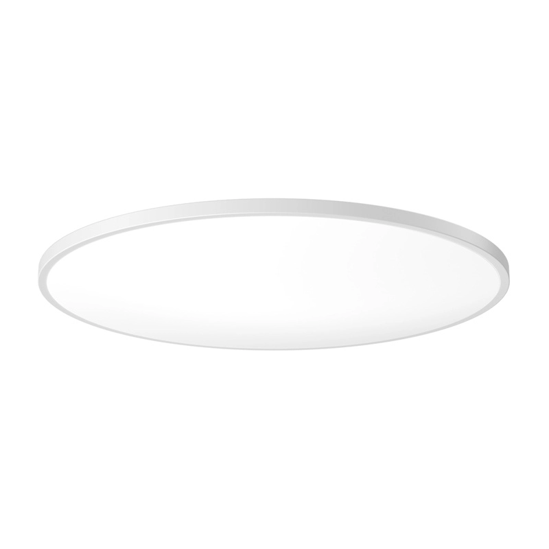 Inteligentné stropné svietidlo Yeelight Mercury C480