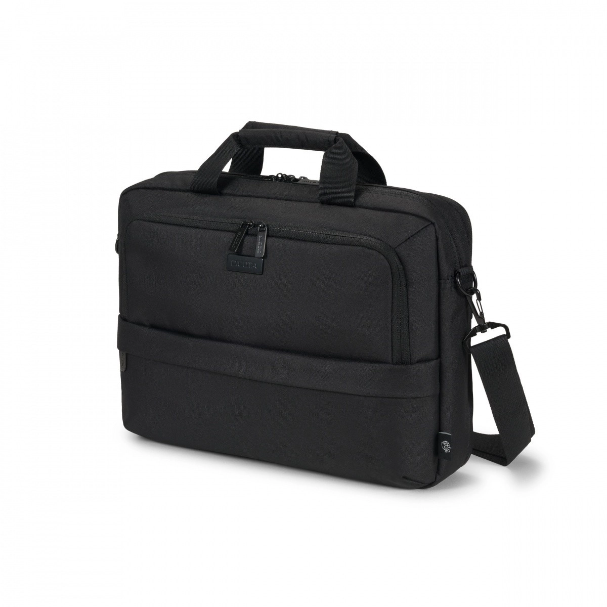 Ekologická taška na notebook DICOTA Top Traveller Eco Core 15–17,3 palcov