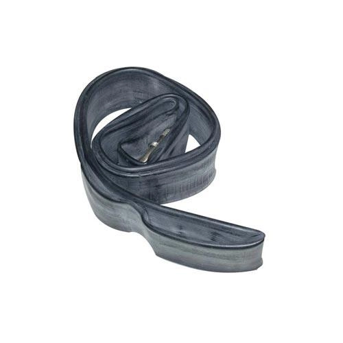 Duša pre vozík PEGAS 16" x 1.5–1.90