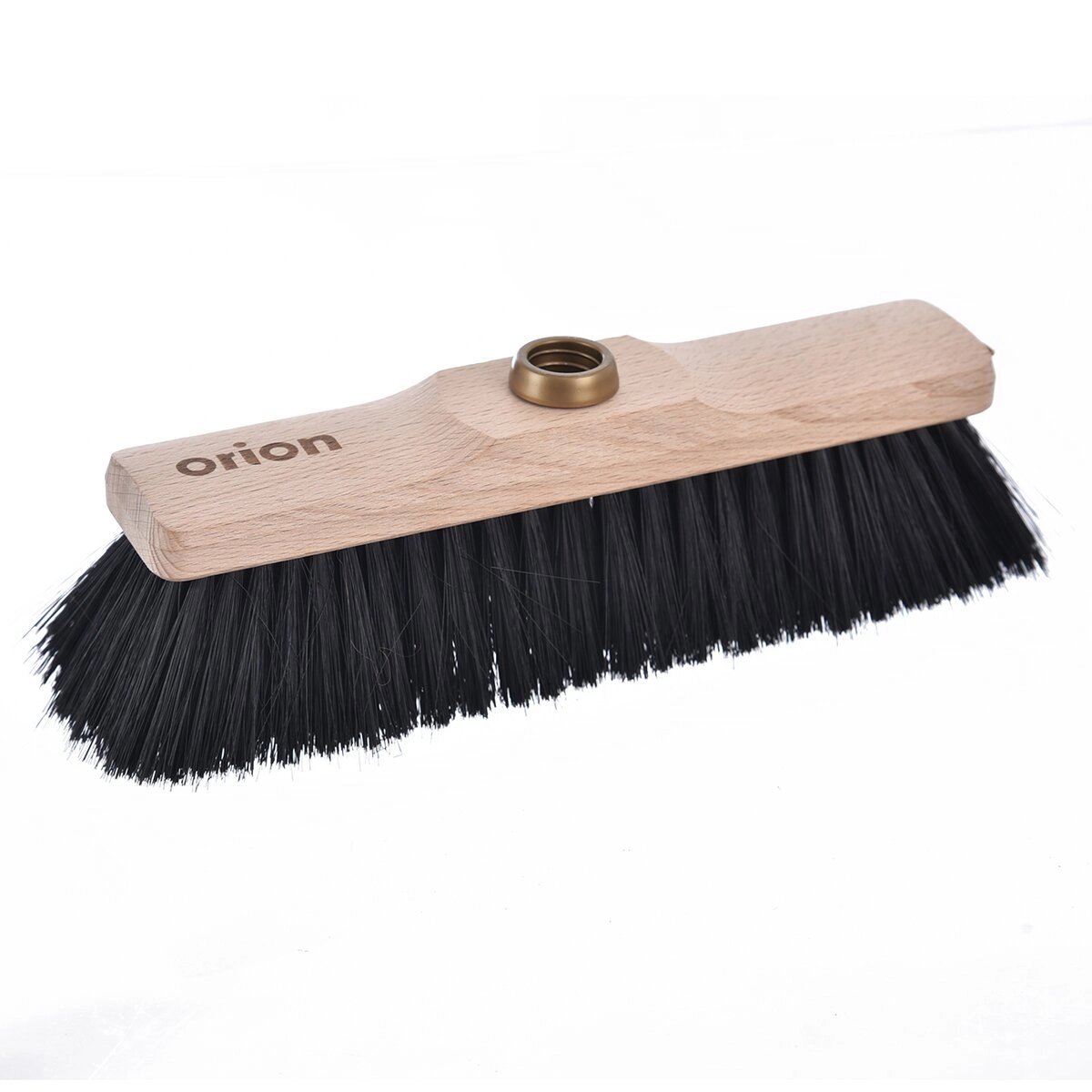 E-shop Orion Zmeták drevo BEECH GERMAN 31 cm