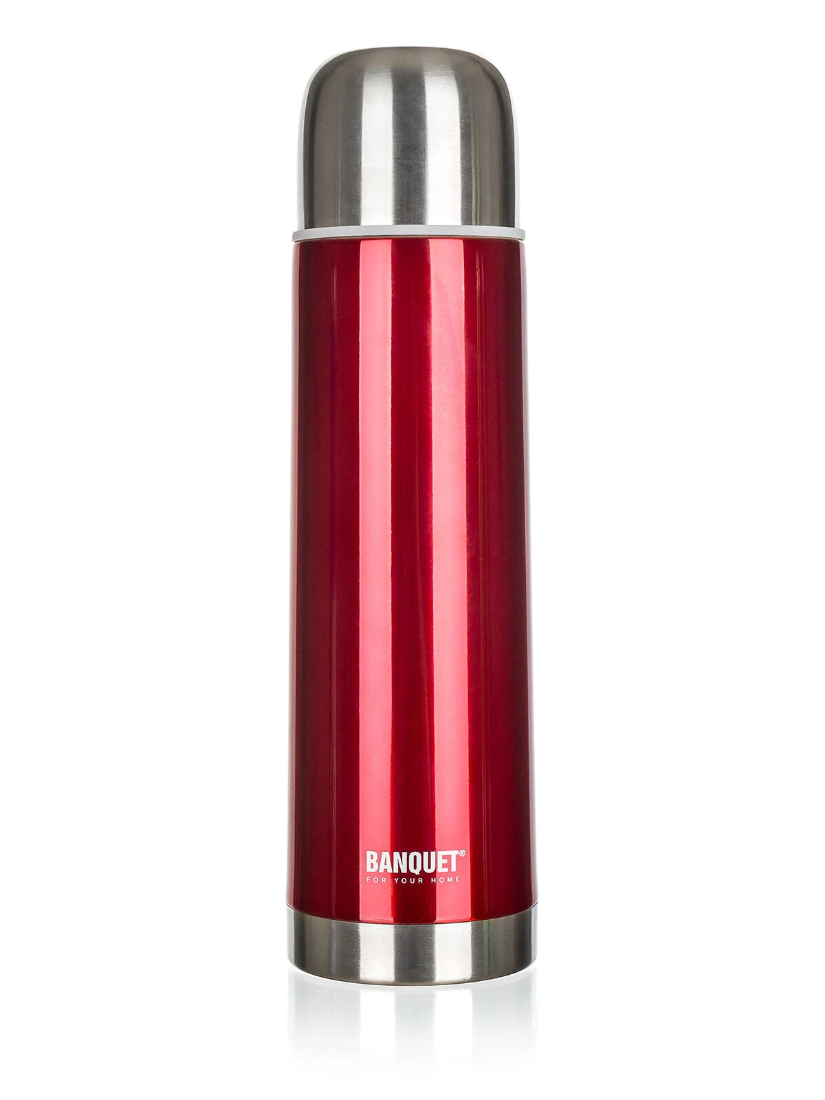 Banquet nerez Termoska Avanza 1 L