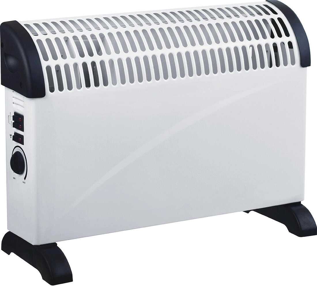 E-shop M.A.T Group 1800/2000W