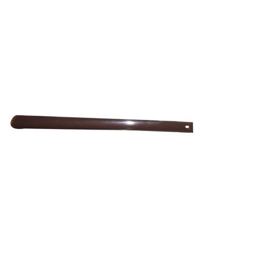 E-shop DK PLAST, spol s r.o. Obúvacia lyžica 50 cm