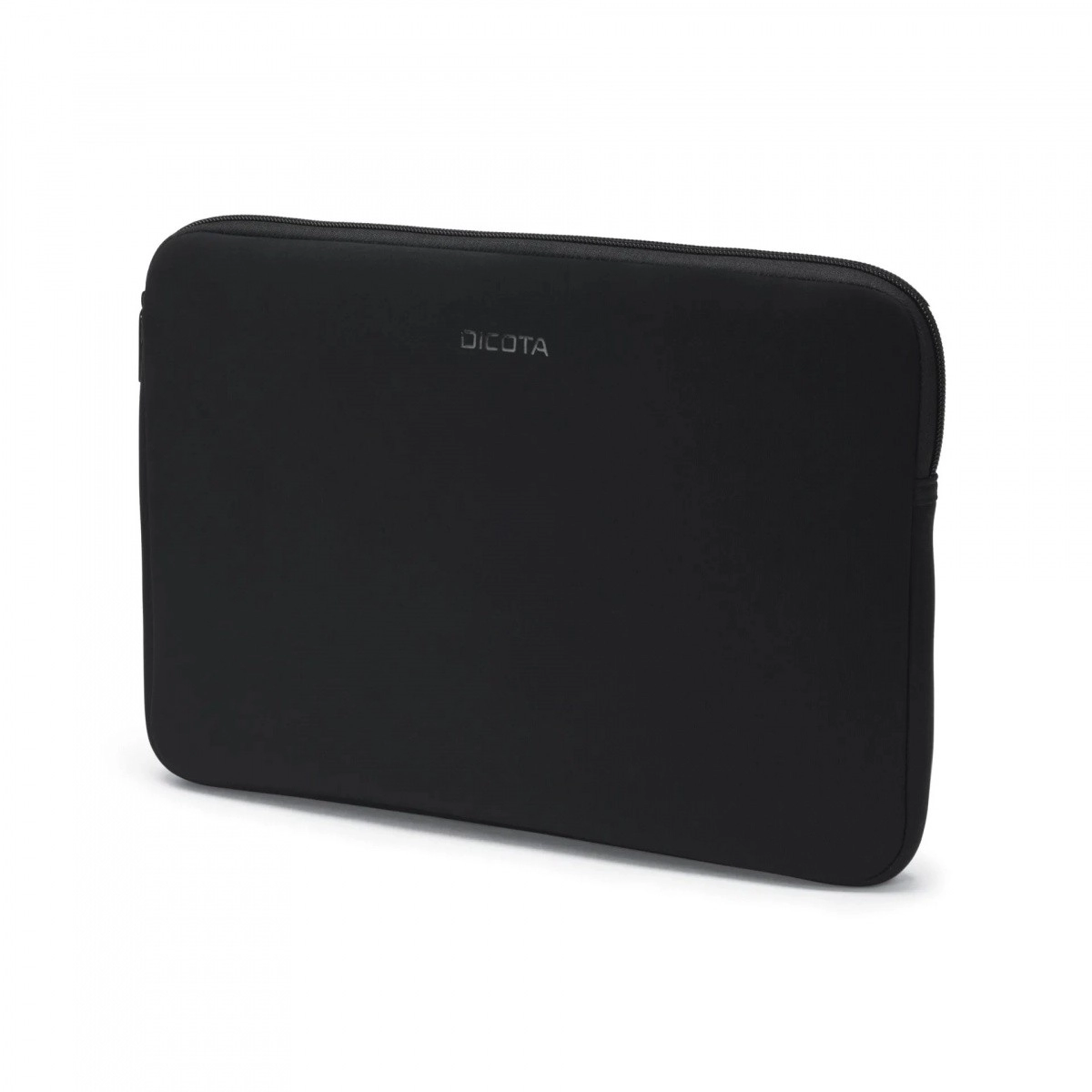 Puzdro na notebook DICOTA Perfect Skin 14–14,1"