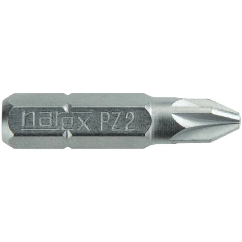 E-shop Bit Narex 8073 03, PZ 3, 1/4