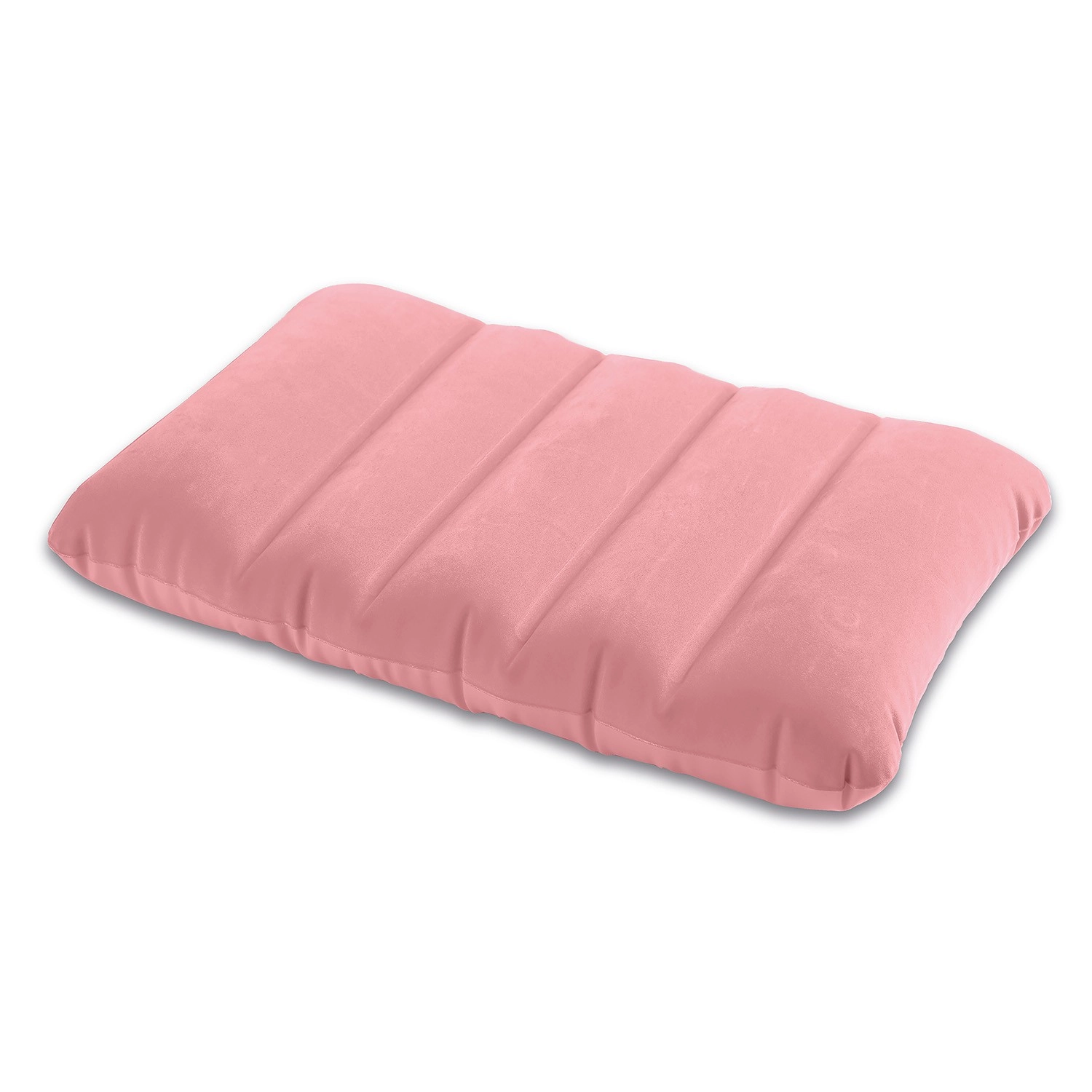 E-shop Nafukovací vankúš 43 × 28 × 9 cm INTEX