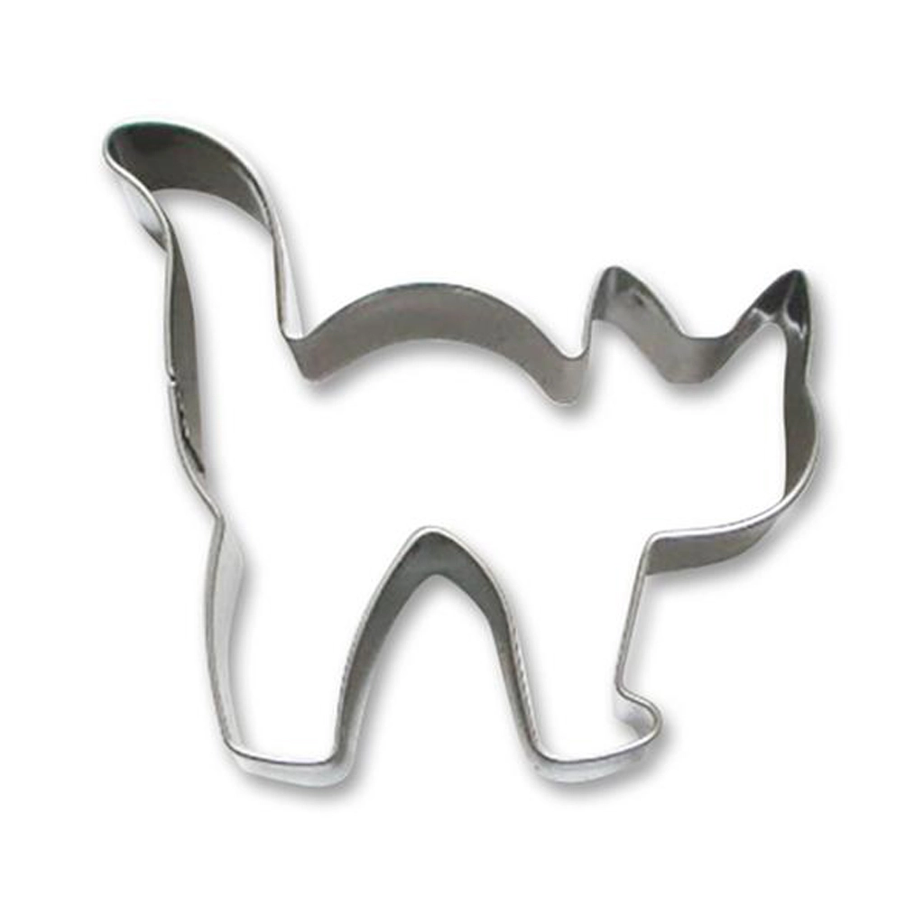E-shop VYKRAJOVÁTKA NA CUKROVIE-MATIATKO,5-6CM NEREZ