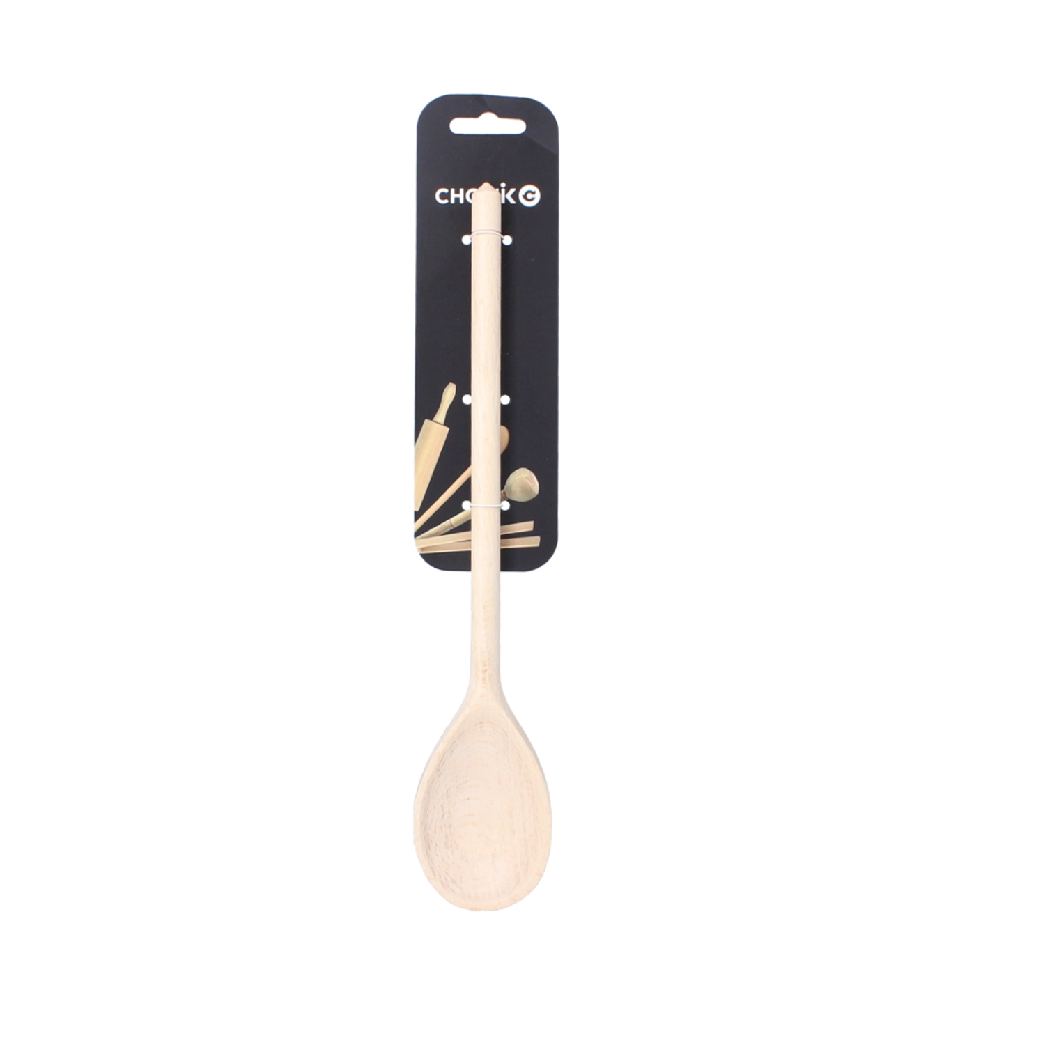 E-shop AB LINE 10405AO Vareška okrúhla 35 cm