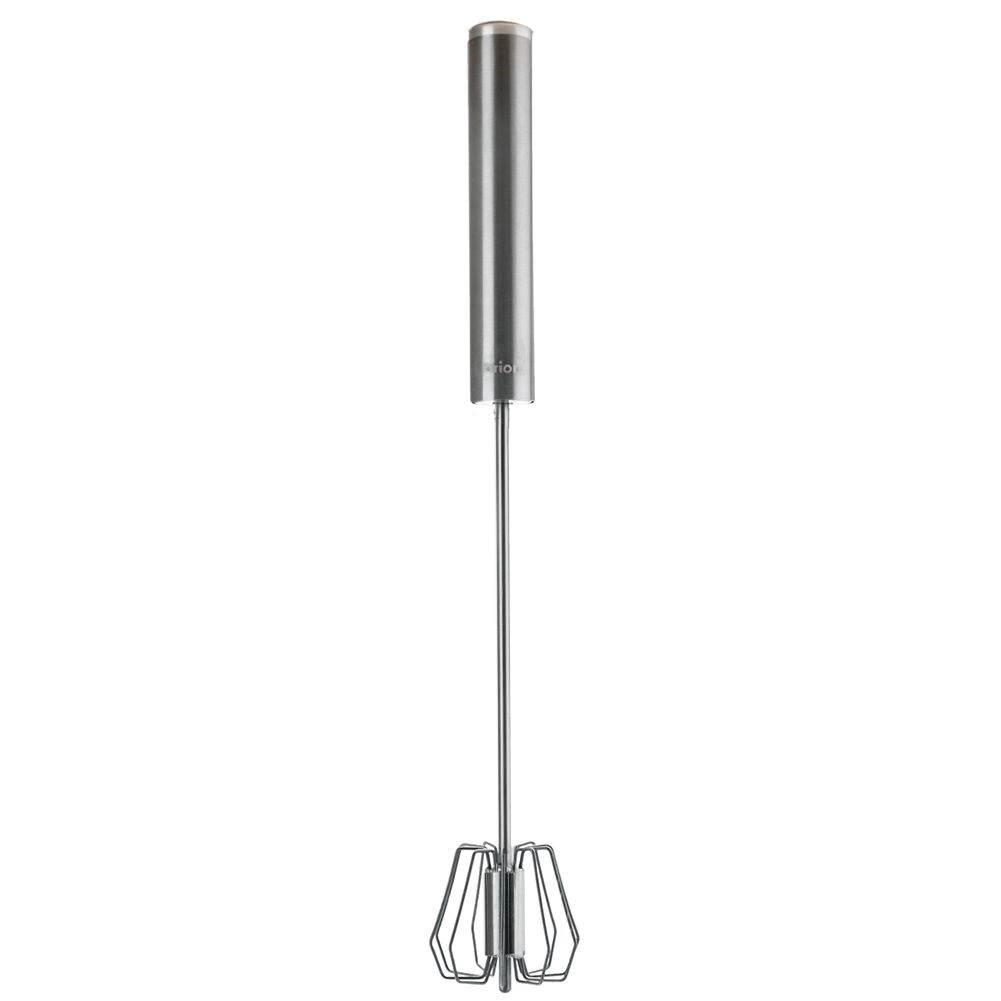 E-shop Šľahacia metla 36 cm
