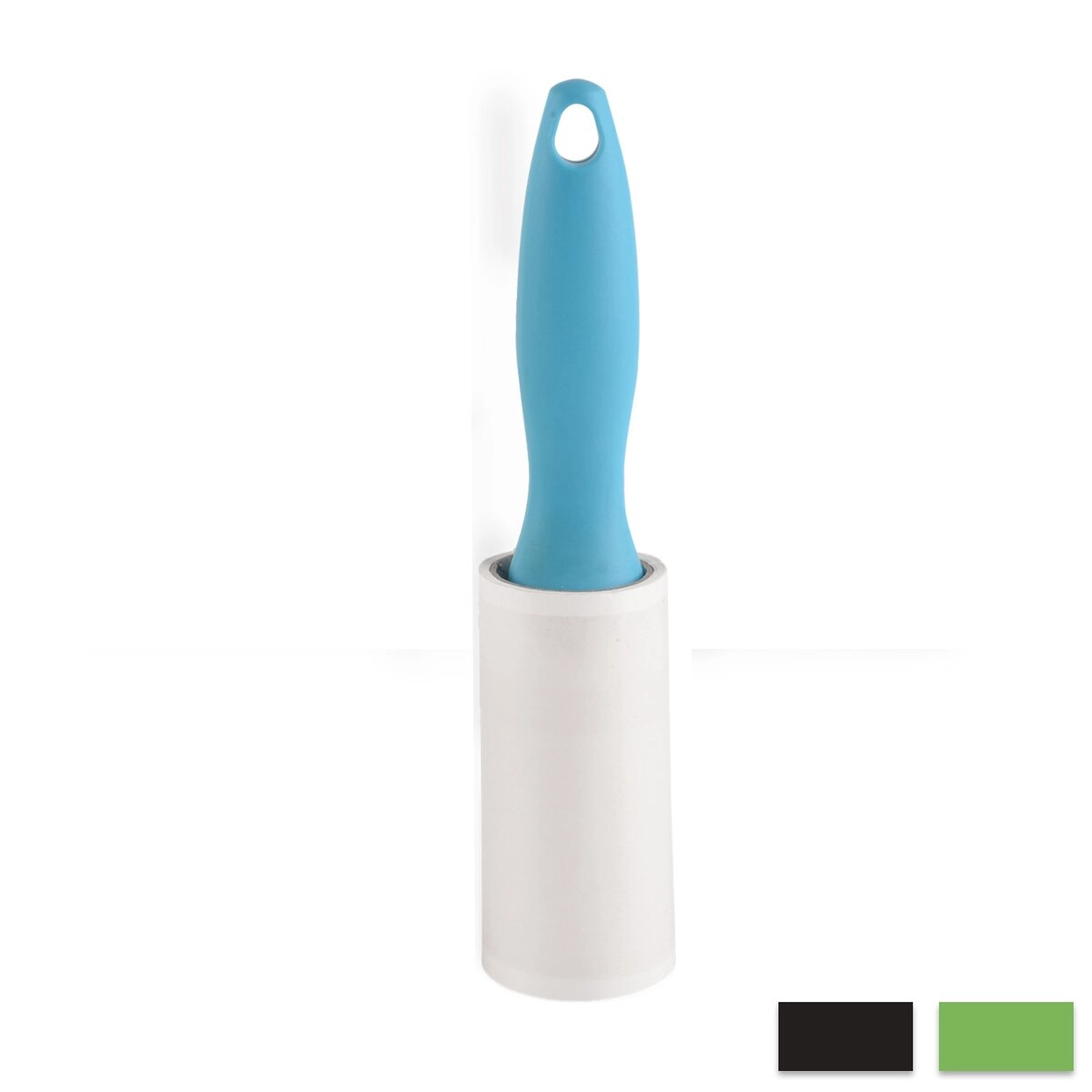 E-shop Orion Kartáč na šaty lepící MINI 7,5cm