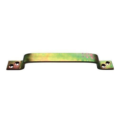 E-shop Univerzálny pozinkovaný držiak 150 mm