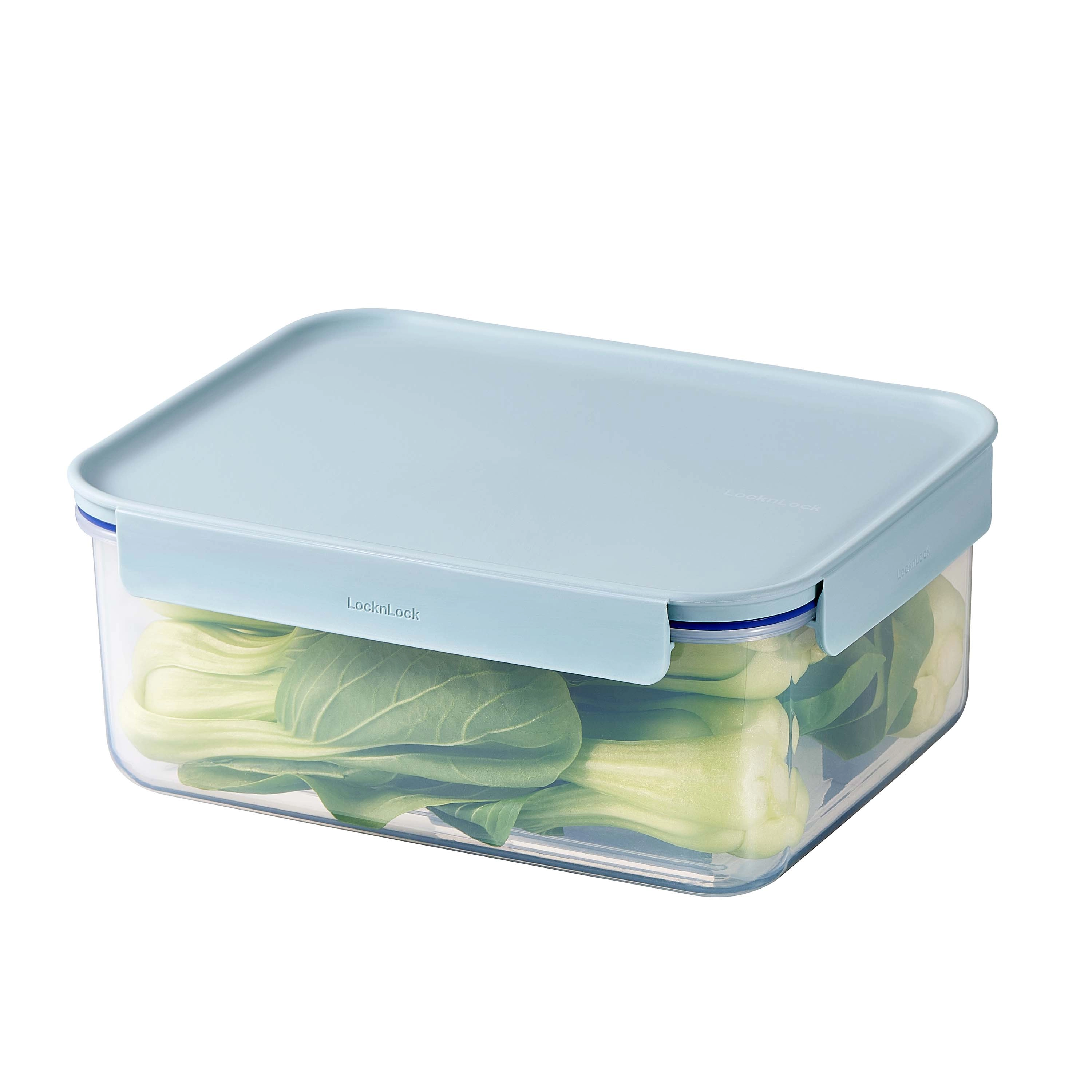 Lock&lock Easy Match 0,85 l plast