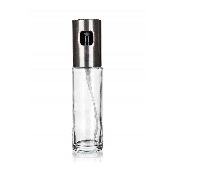 E-shop Rozprašovač na olej a ocot Culinaria 100 ml