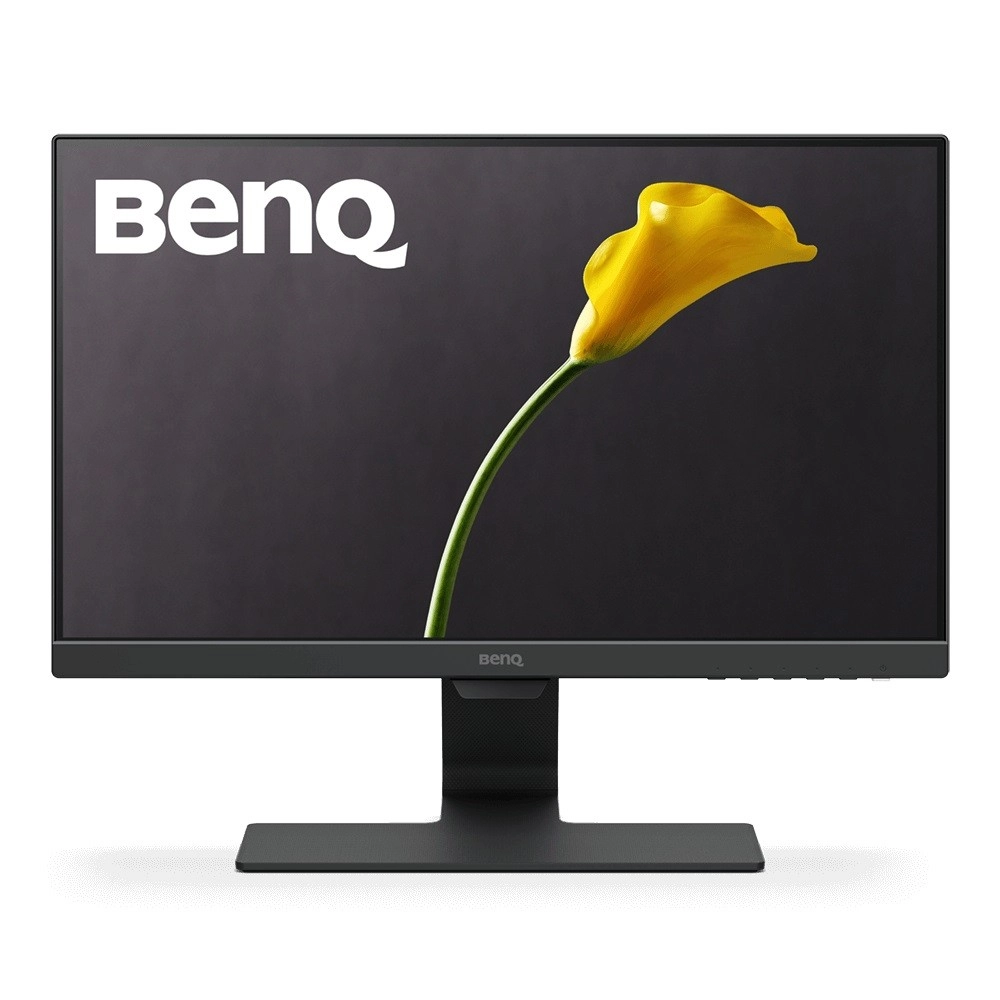 E-shop BenQ GW2283
