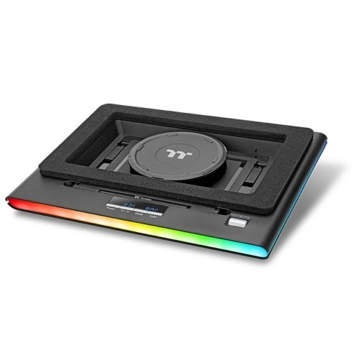 E-shop Thermaltake Massive EXTREME NB Cooler