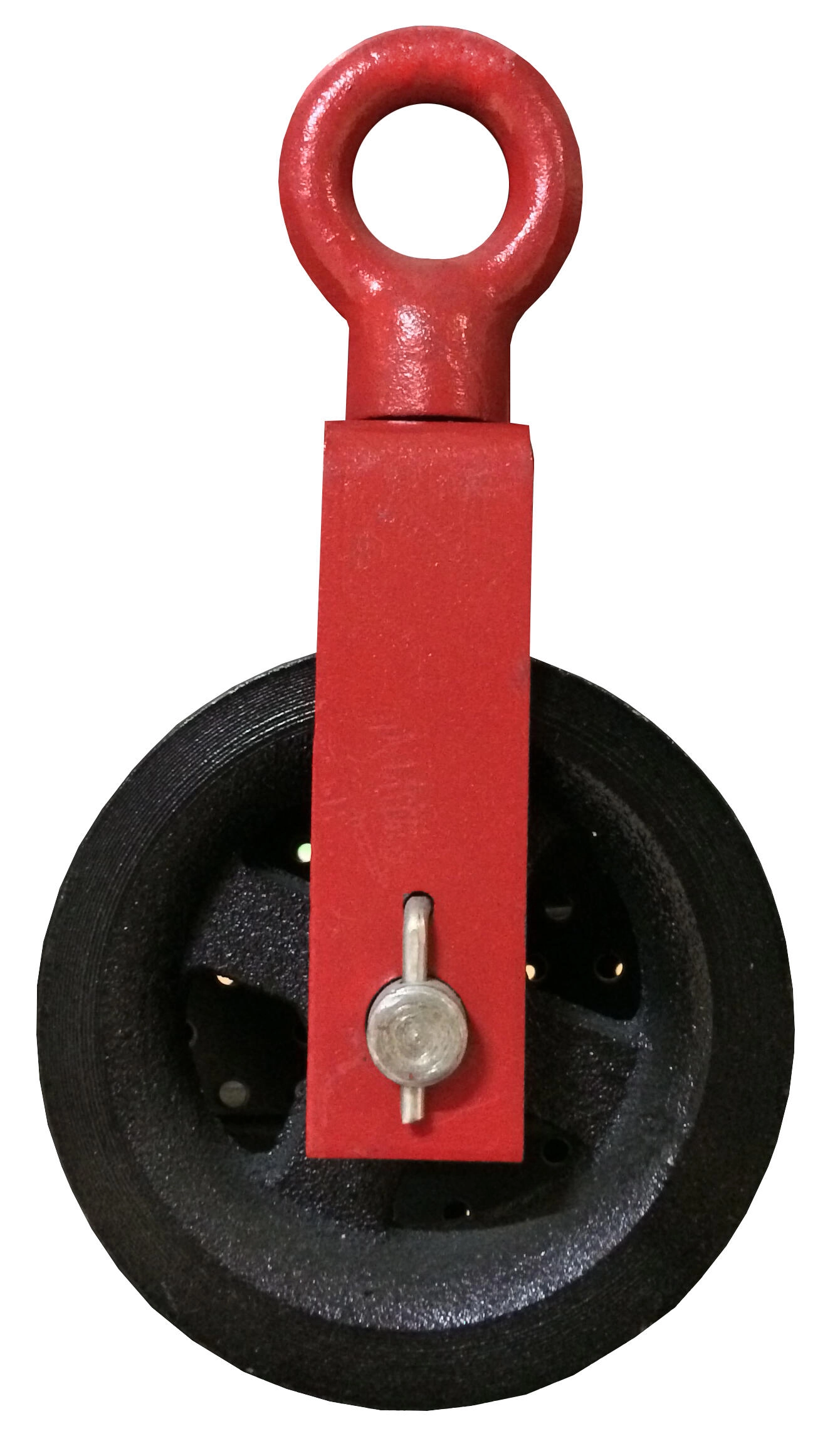 E-shop Kladka Rügen, 200 × 120 cm, PEVA 680111