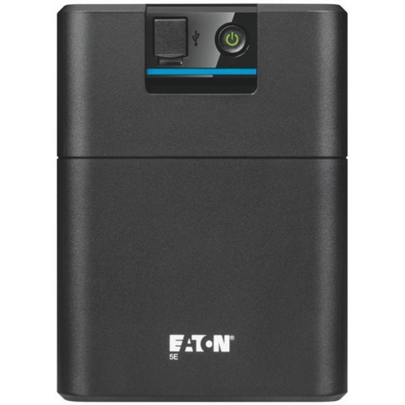 Záložný zdroj Eaton 5E USB