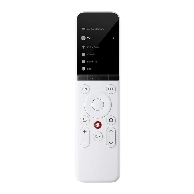 E-shop Univerzálny diaľkový ovládač SwitchBot