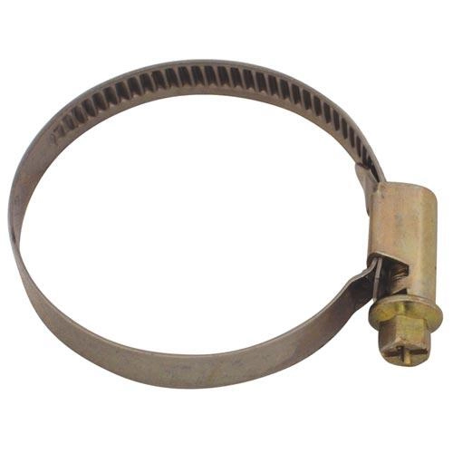 E-shop Hadicová spona 60- 80/9mm C7-W1 (50ks)