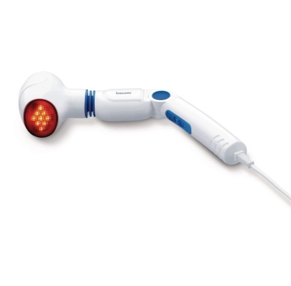 Masážny prístroj Beurer MG 40