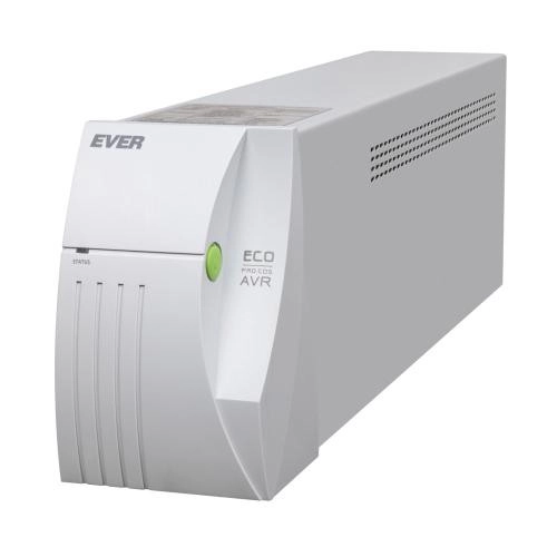 Napájací zdroj UPS Eco Pro