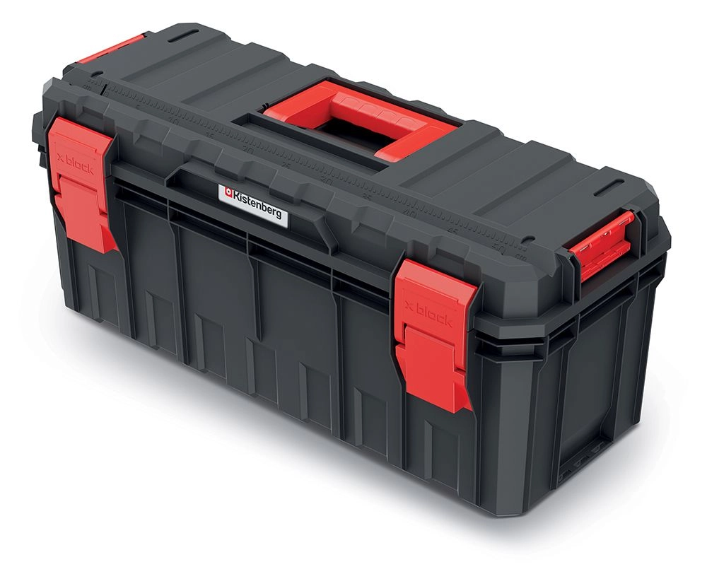 E-shop Prosperplast X Block Pro 650 x 280 x 314