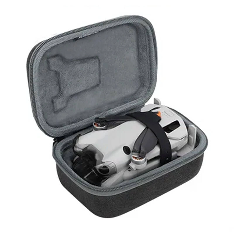 E-shop Puzdro Sunnylife pre DJI Mini 4 N4P-B696