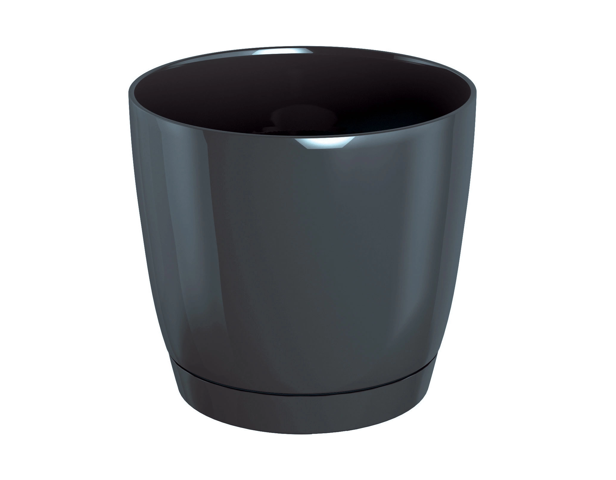 E-shop PROSPERPLAST DUOP240-426U grafit
