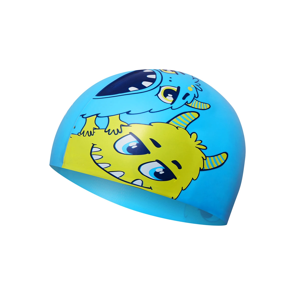 E-shop Nils Aqua NQC Monster