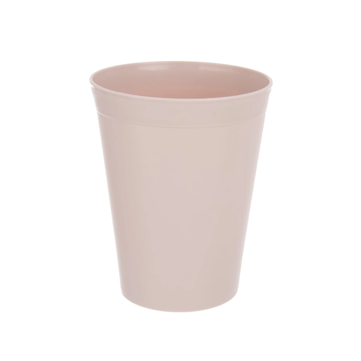 E-shop Orion Pohár SANDY 300 ml