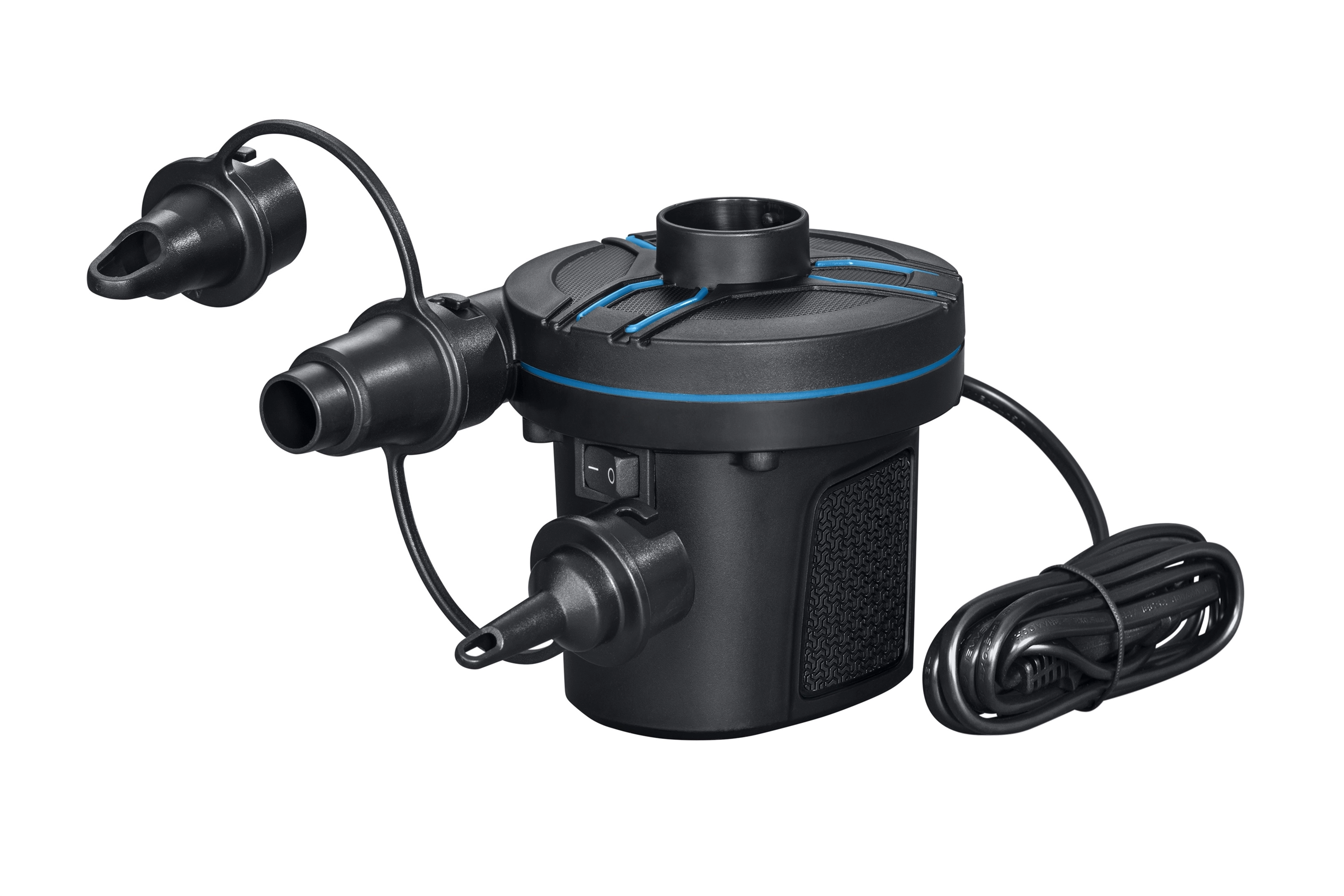 E-shop Bestway 62252 AC AIR 230 V