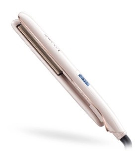 Žehlička na vlasy Remington PROluxe