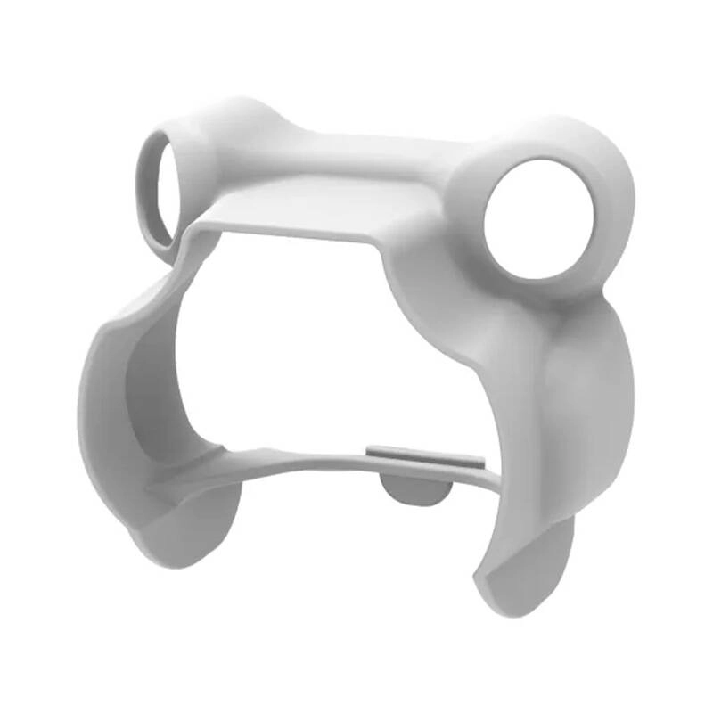 E-shop Kryt objektívu proti odrazom pre dron DJI Mini 4 Pro od Sunnylife