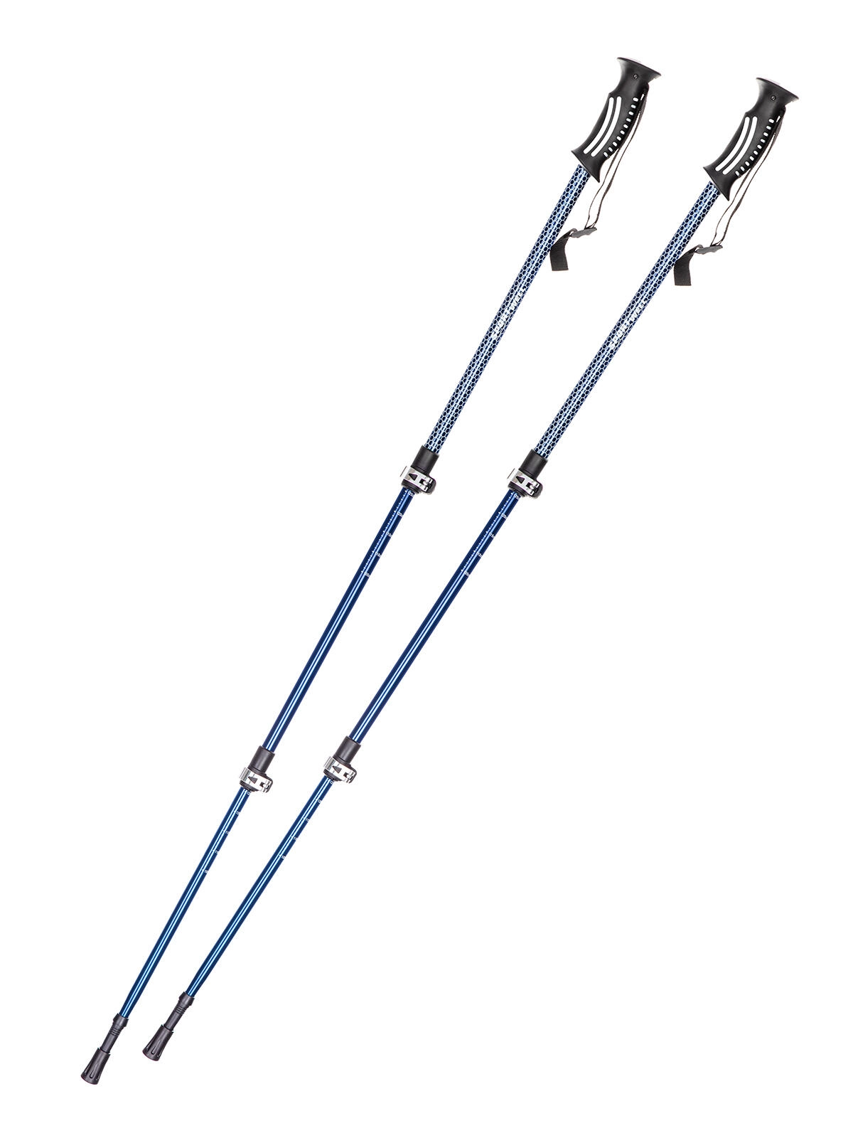 SPORTWELL Quick Lock