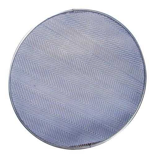 E-shop Simax 8593419000041 - simax ROZPTYLOVAC PLAMENA 20cm (1563,9319)