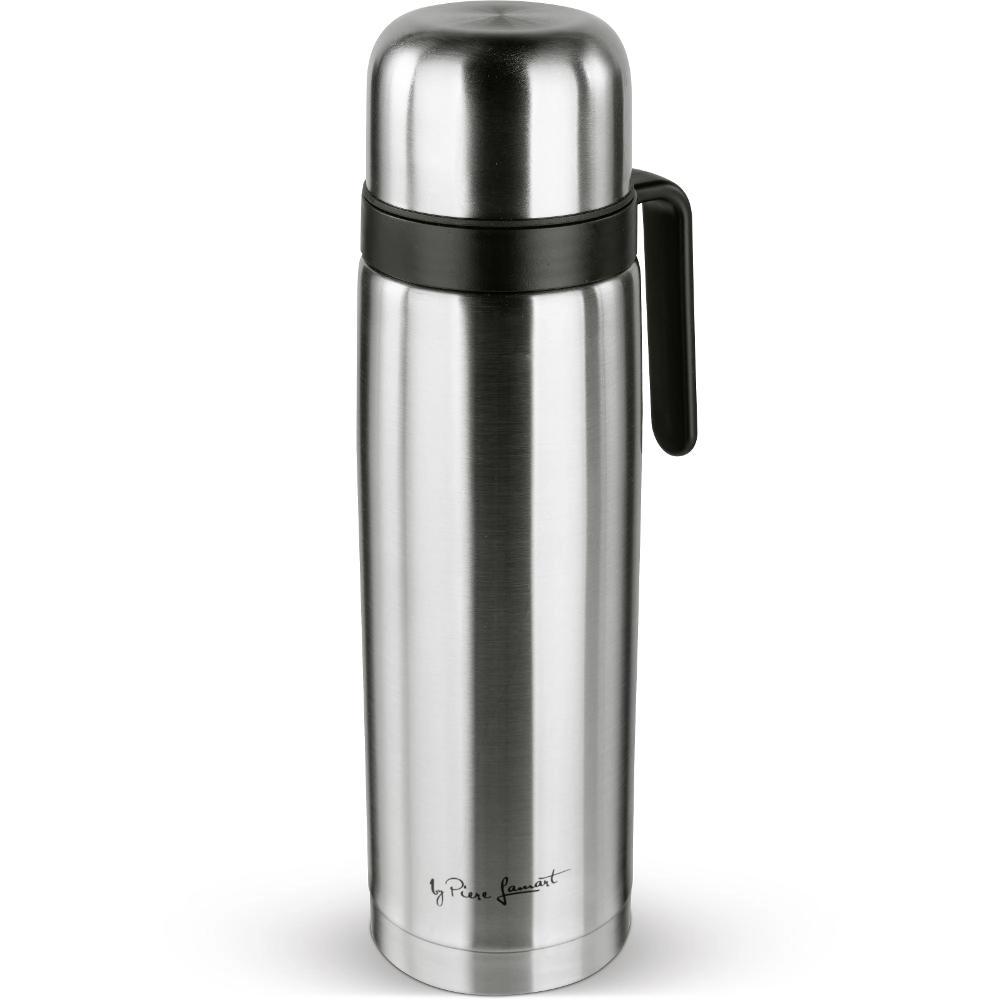 Lamart termoska Outdoor 0,85 l Rugo